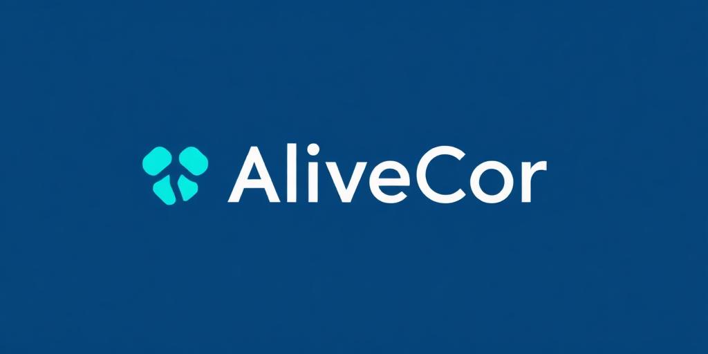 AliveCor