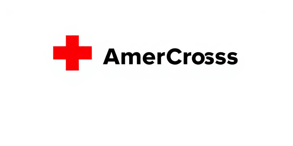 American Red Cross
