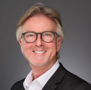 Michael Morgan-Curran